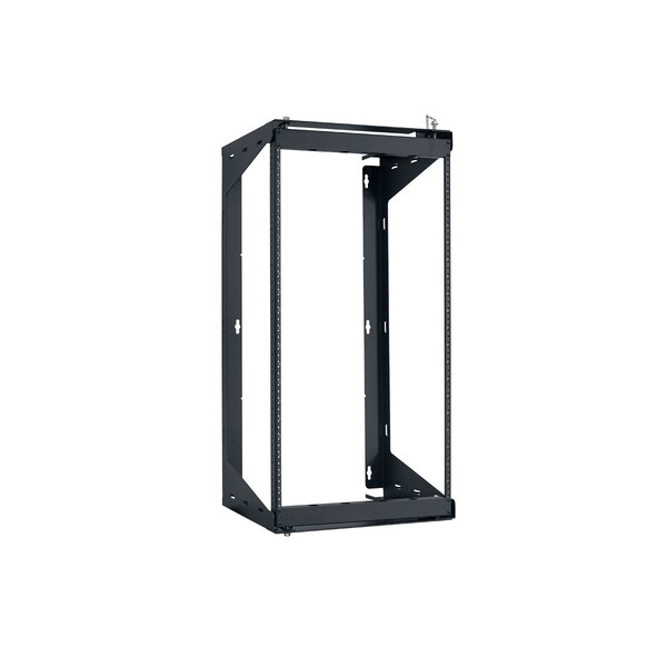 SwingGate Rack 20Ux12D
